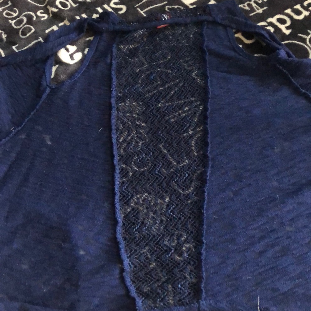 Cardigan - Picture 2 of 3
